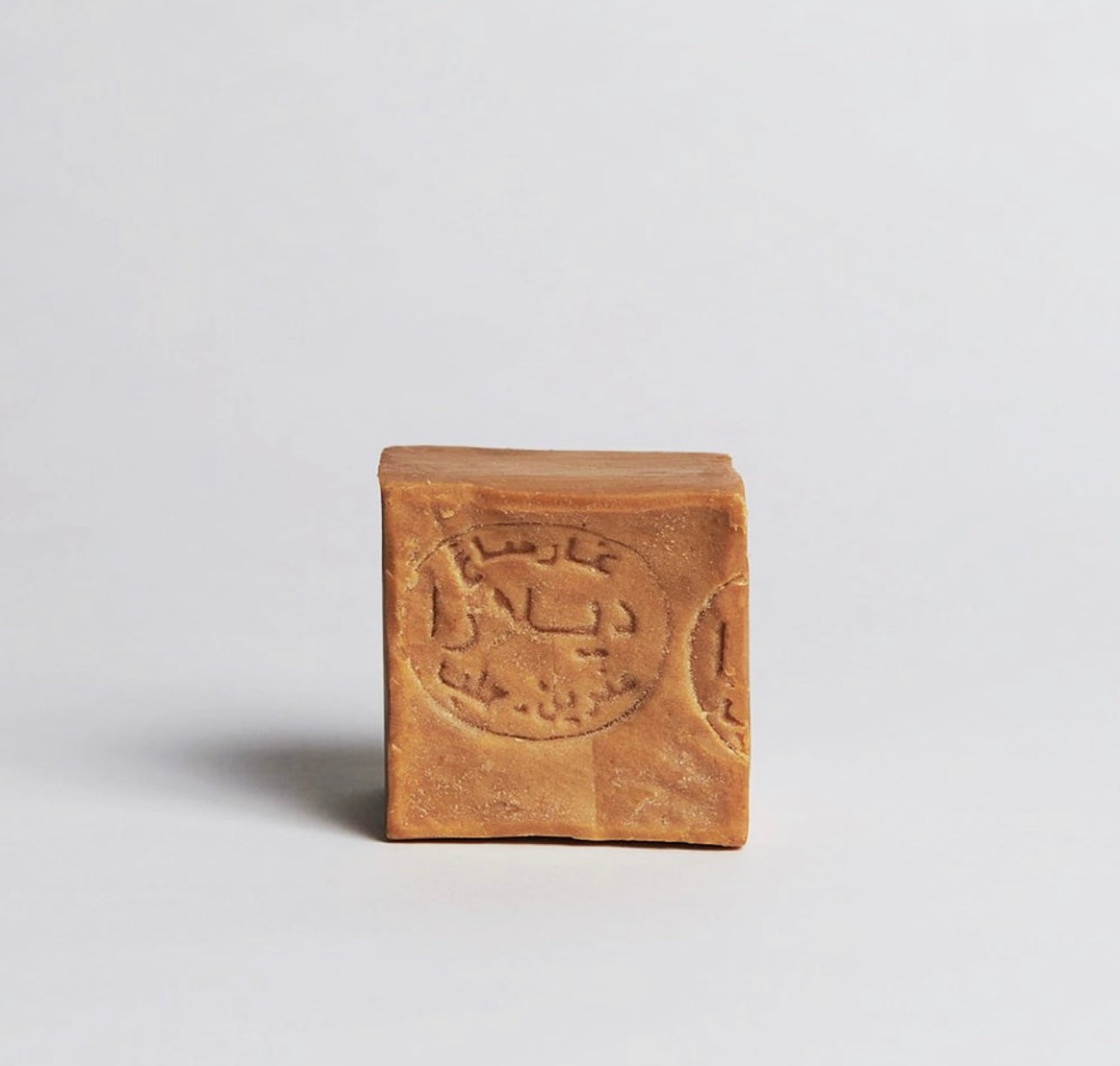 Alepp Soap SYRIAN ALEPPO SOAP