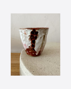 Medium Cup 696