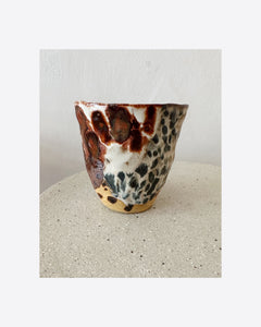 Medium Cup 671