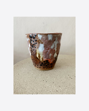Large Cup 701