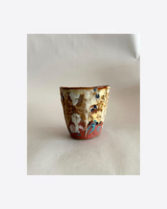 Medium Cup 710