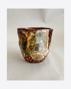 XL Large Cup 712