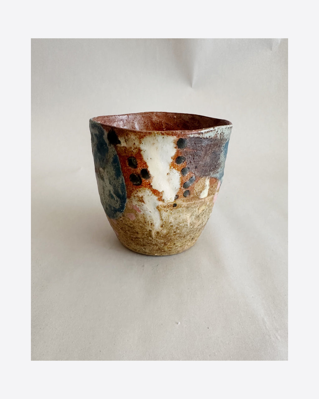 XL Large Cup 713