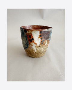 XL Large Cup 713