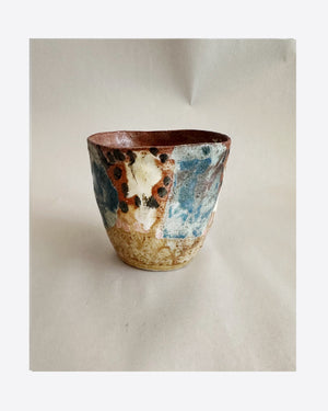 XL Large Cup 713