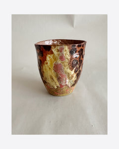 Large Cup 714
