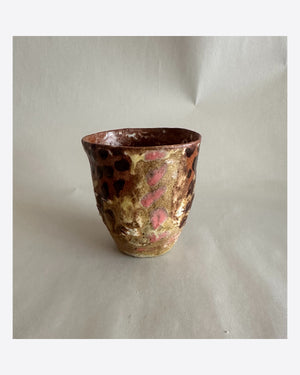 Large Cup 714