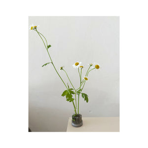 Kenzan Flower Spike/Holder
