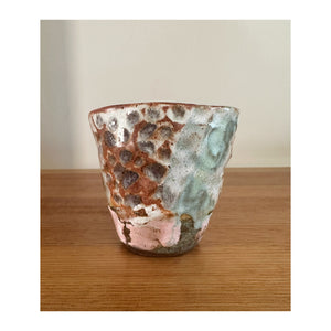 Large Cup 339
