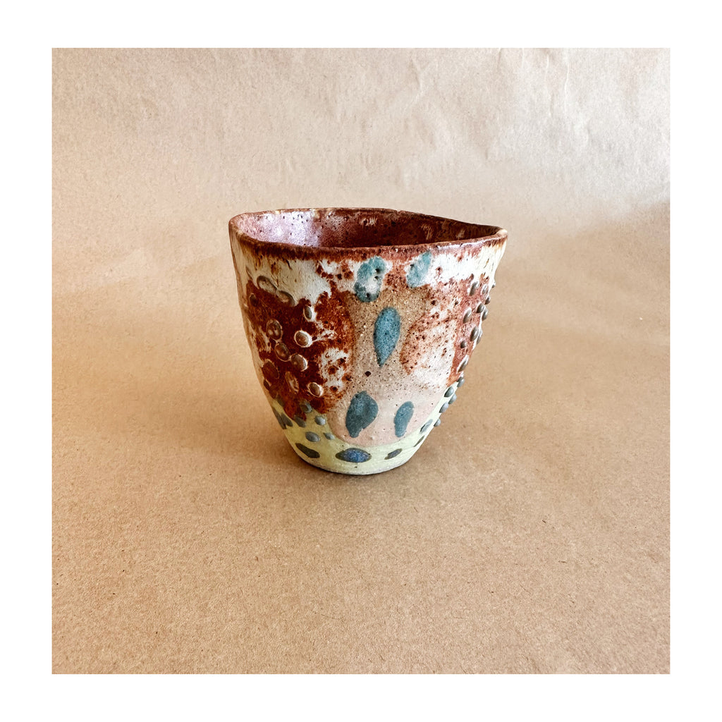 Small Cup 513