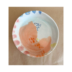 Medium  Dish 240