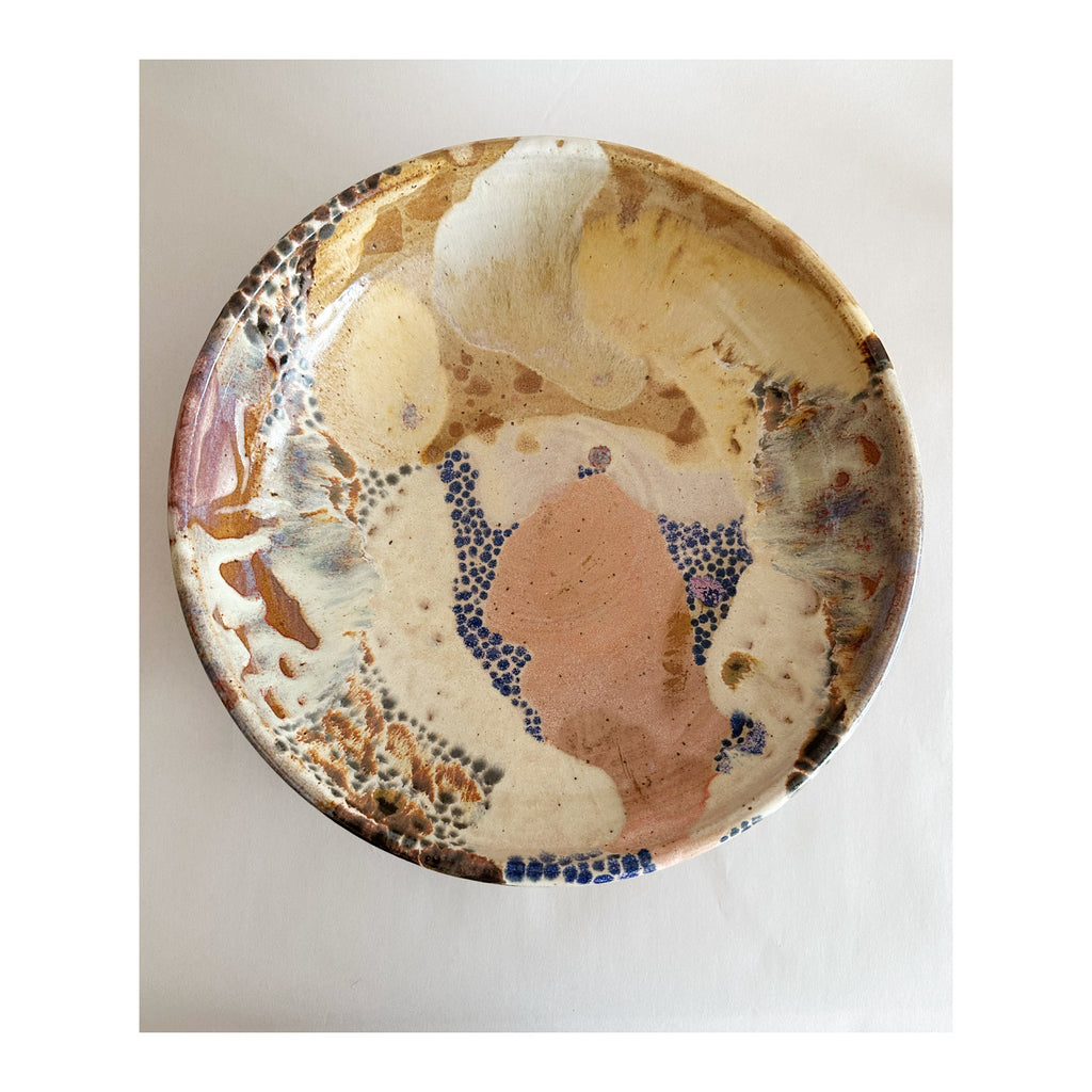 Big Bowl 11