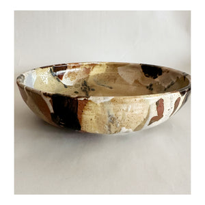 Big Bowl 13