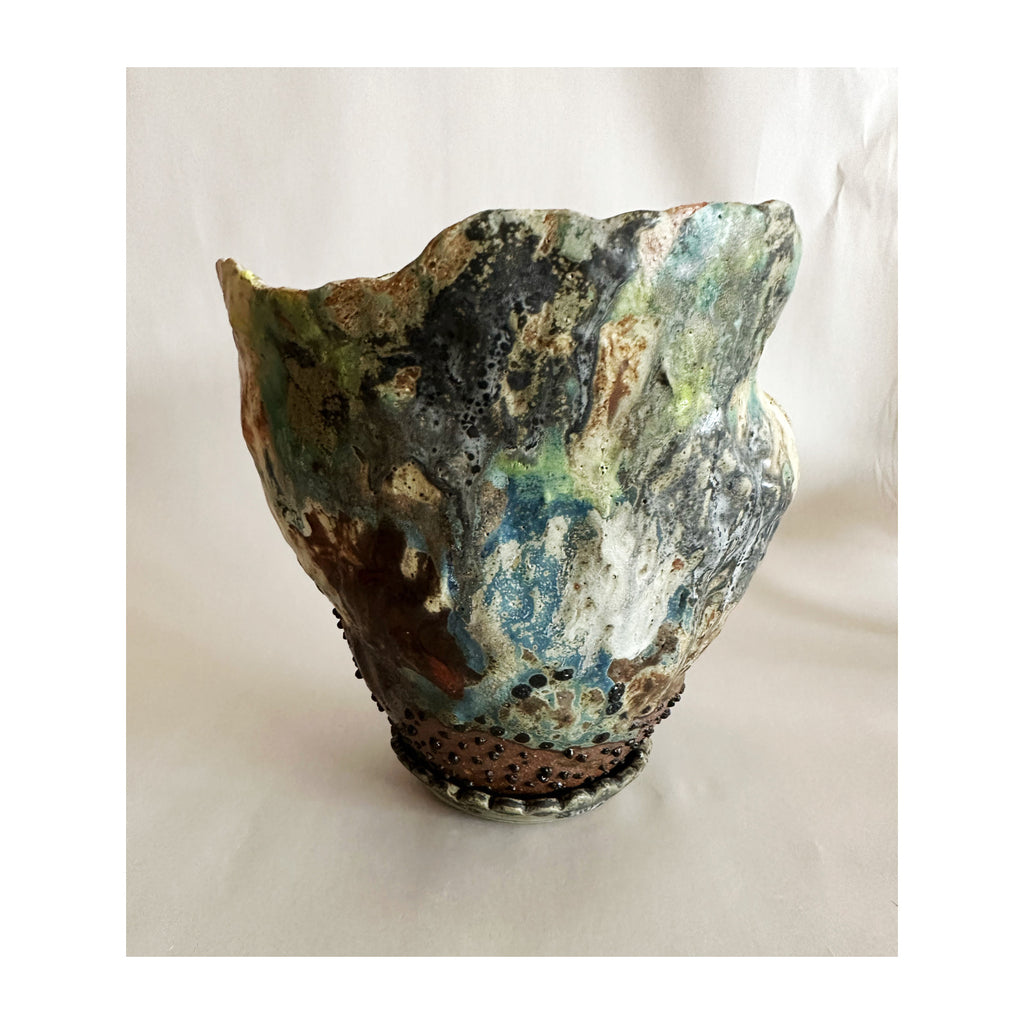 Large Planter 361
