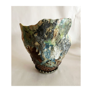 Large Planter 361