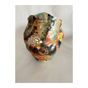 Vase 289