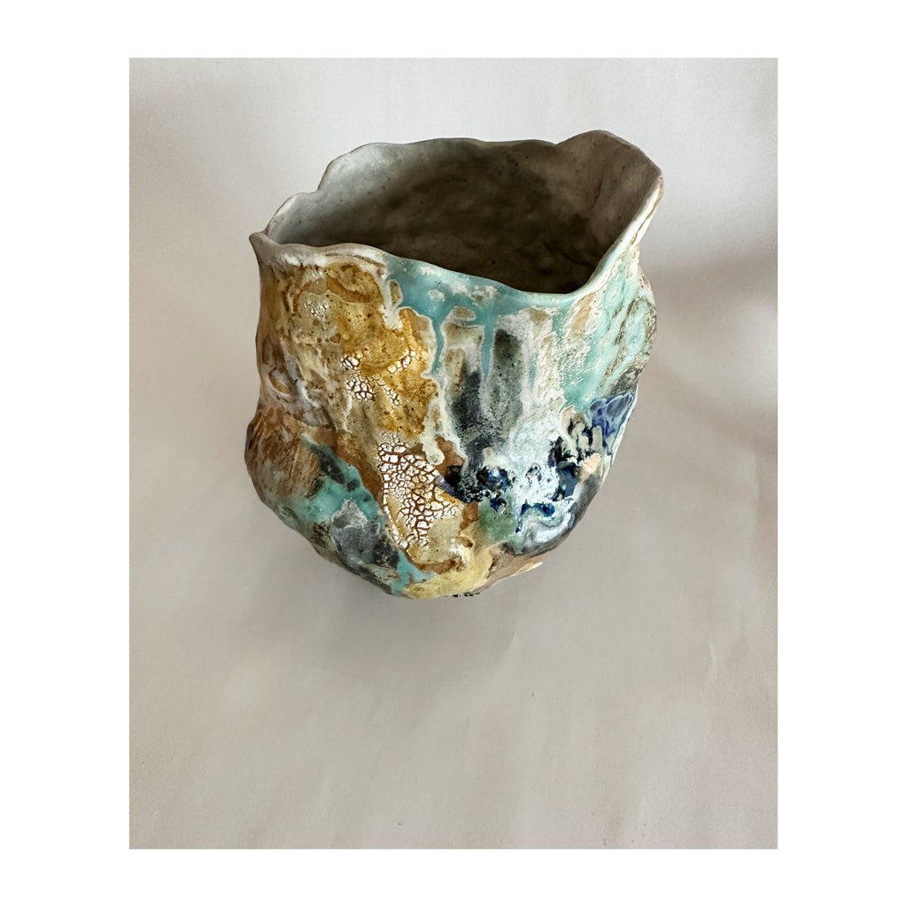Vase 290