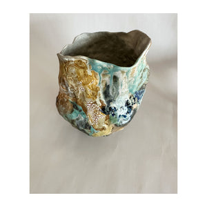 Vase 290