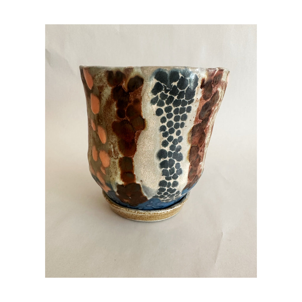 Medium Planter 363