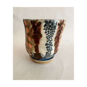 Medium Planter 363