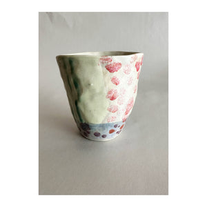 Medium Cup 689