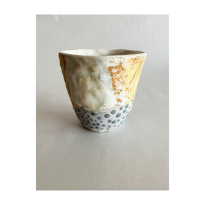 Medium Cup 690