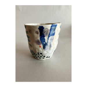 Medium Cup 691