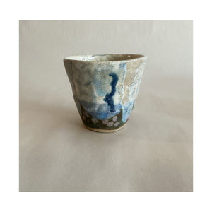 Medium Cup 692