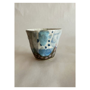Medium Cup 692