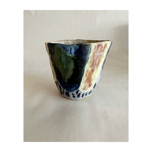 Medium Cup 693