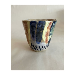 Medium Cup 693