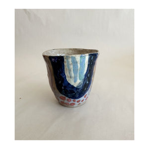 Medium Cup 694