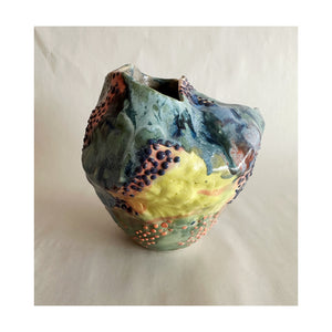 Vase 291