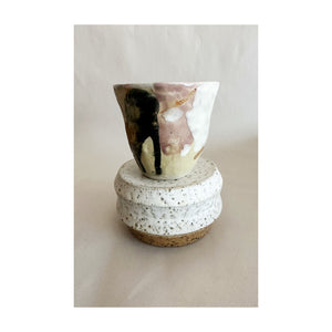 Medium Cup 698