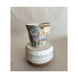 Medium Cup 699