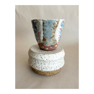 Medium Cup 671