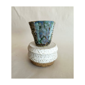 Medium Cup 695