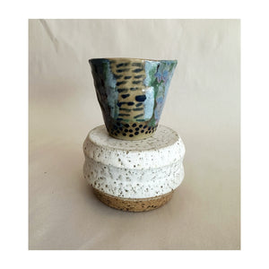 Medium Cup 695