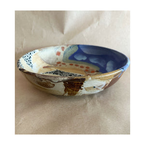 Big Bowl 20