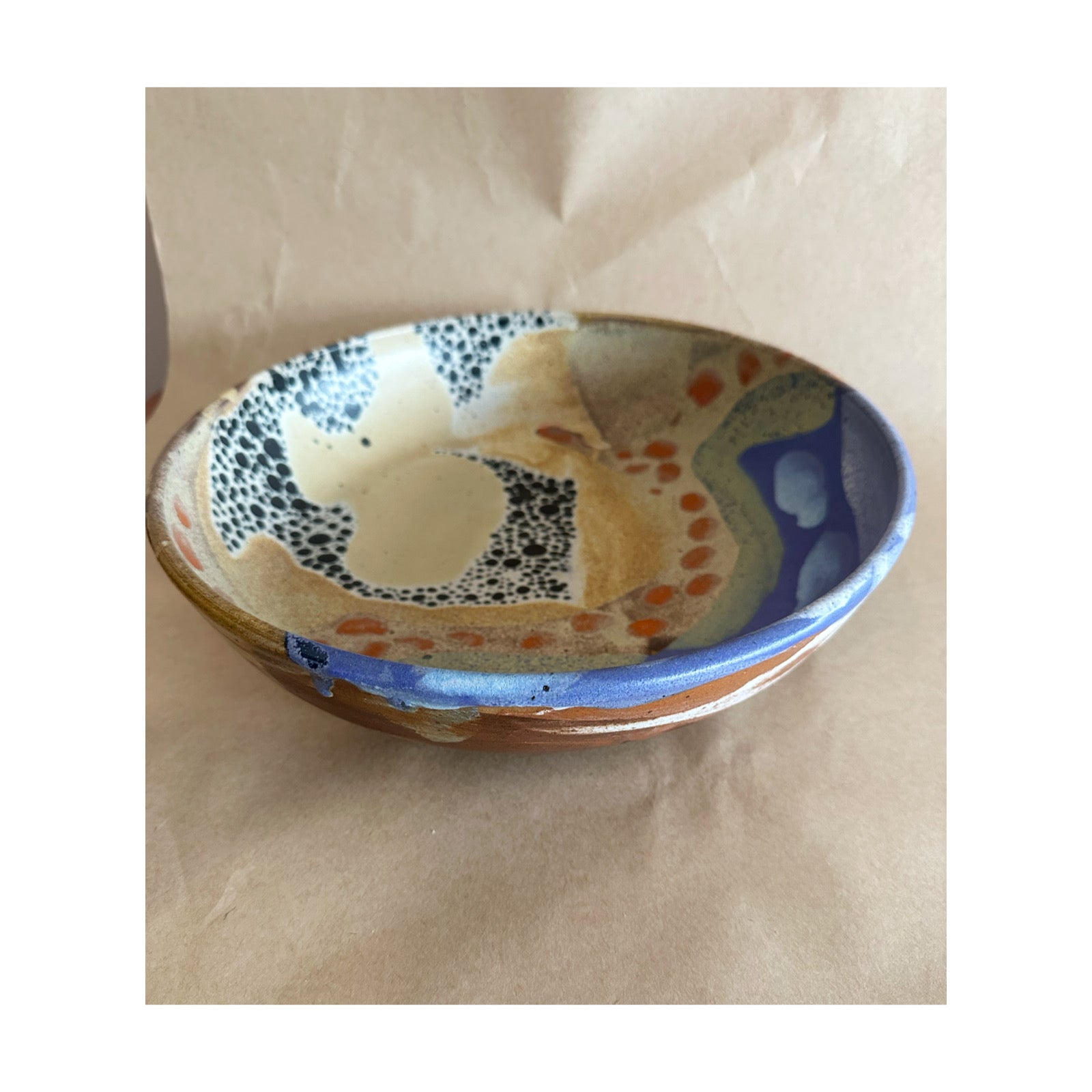 Big Bowl 20