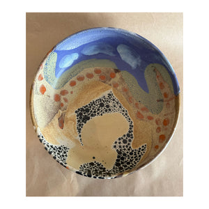 Big Bowl 20