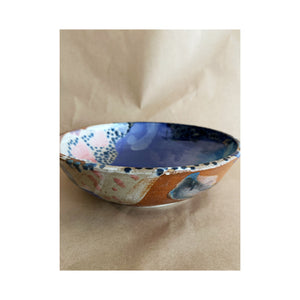 Big Bowl 21