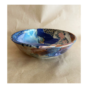 Big Bowl 21