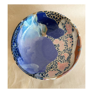 Big Bowl 21