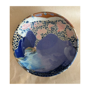 Big Bowl 21