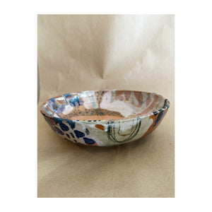 Big Bowl 22