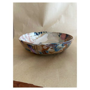 Big Bowl 22