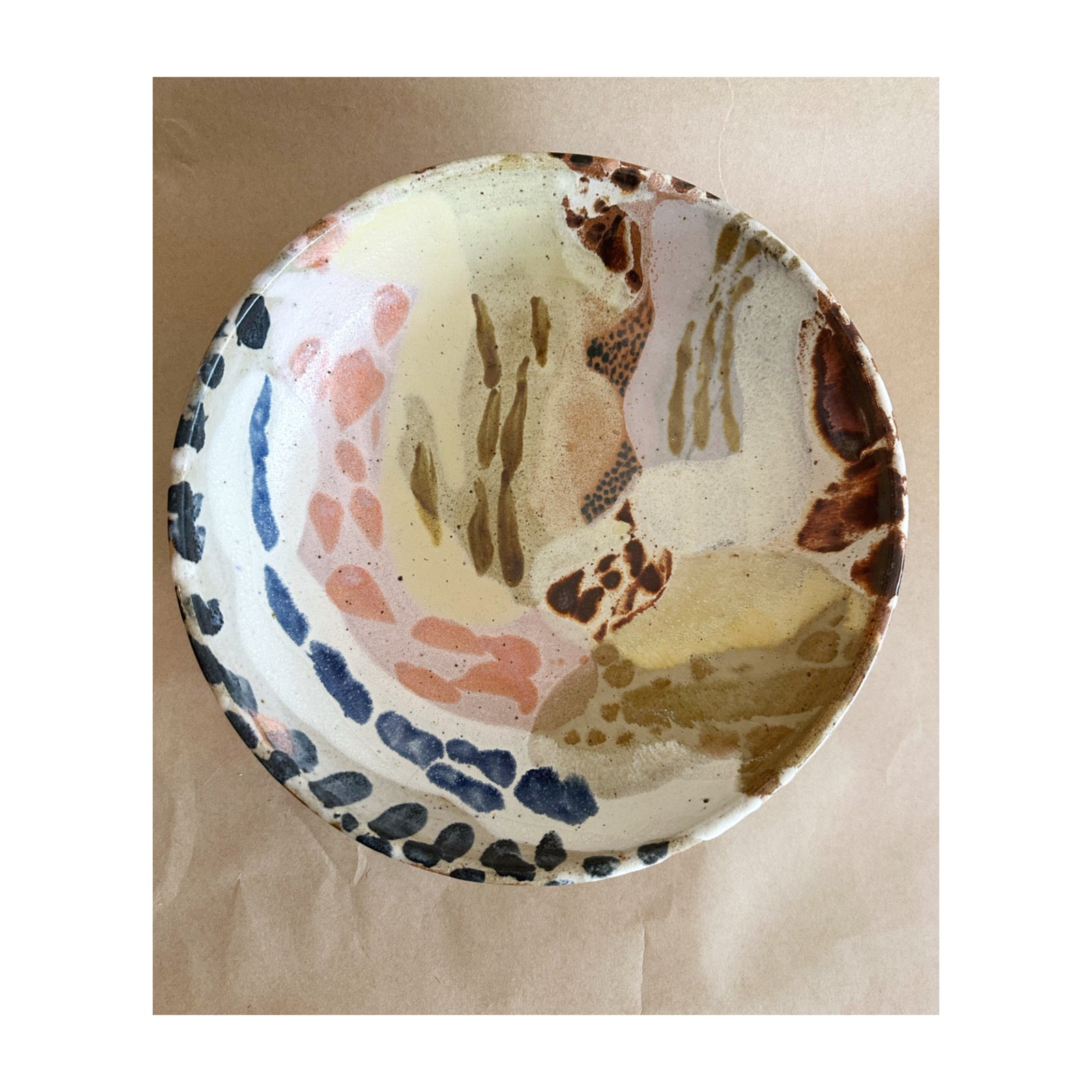Big Bowl 23