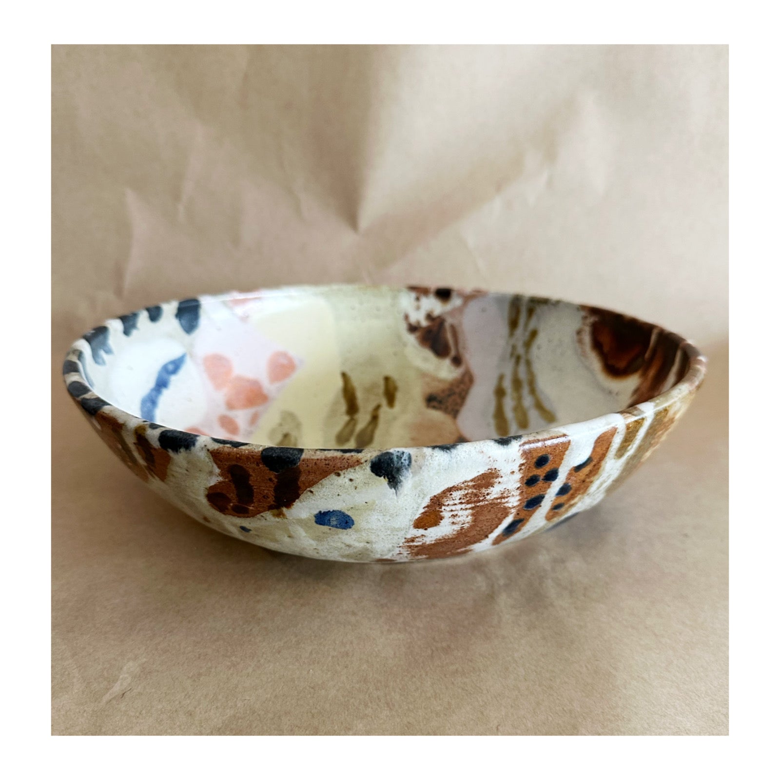 Big Bowl 23