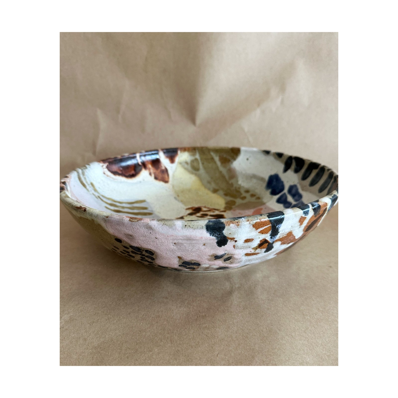 Big Bowl 23